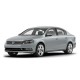 Volkswagen Passat onderdelen